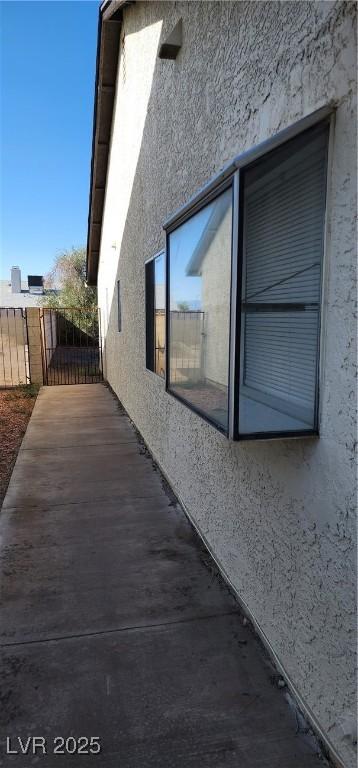 503 Crony Ave, Henderson, NV 89011 - photo 3