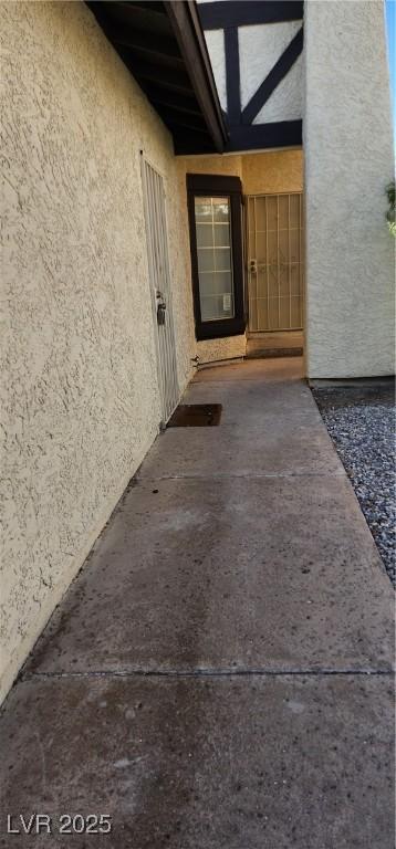 503 Crony Ave, Henderson, NV 89011 - photo 4