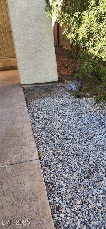 503 Crony Ave, Henderson, NV 89011 - photo 5