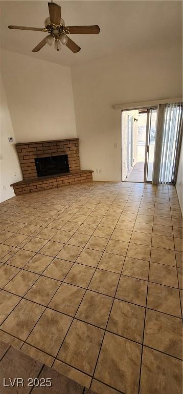 503 Crony Ave, Henderson, NV 89011 - photo 6