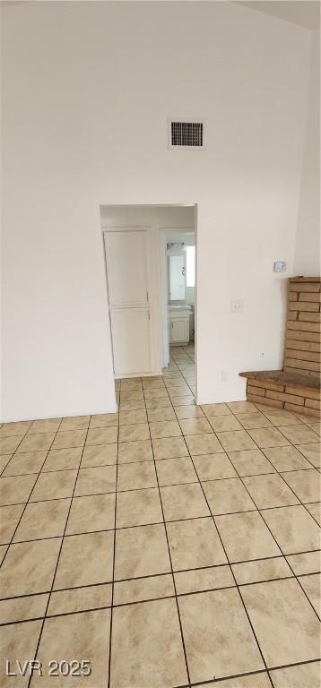 503 Crony Ave, Henderson, NV 89011 - photo 7