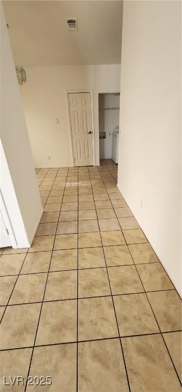 503 Crony Ave, Henderson, NV 89011 - photo 8