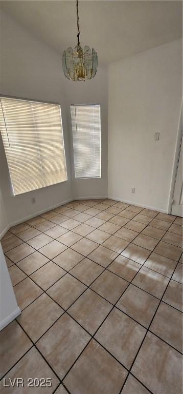 503 Crony Ave, Henderson, NV 89011 - photo 9