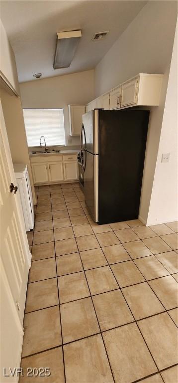 503 Crony Ave, Henderson, NV 89011 - photo 10