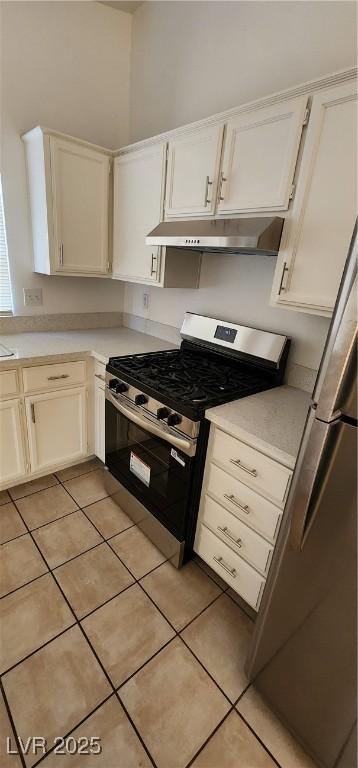 503 Crony Ave, Henderson, NV 89011 - photo 11