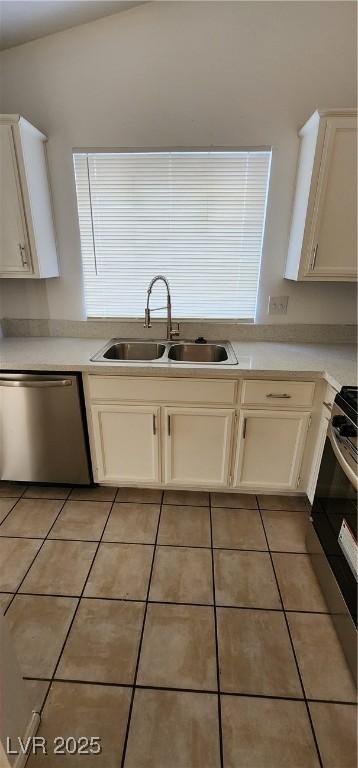 503 Crony Ave, Henderson, NV 89011 - photo 12