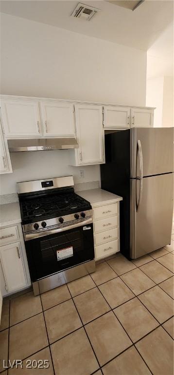 503 Crony Ave, Henderson, NV 89011 - photo 14