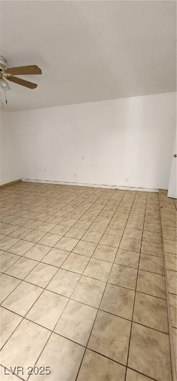 503 Crony Ave, Henderson, NV 89011 - photo 16