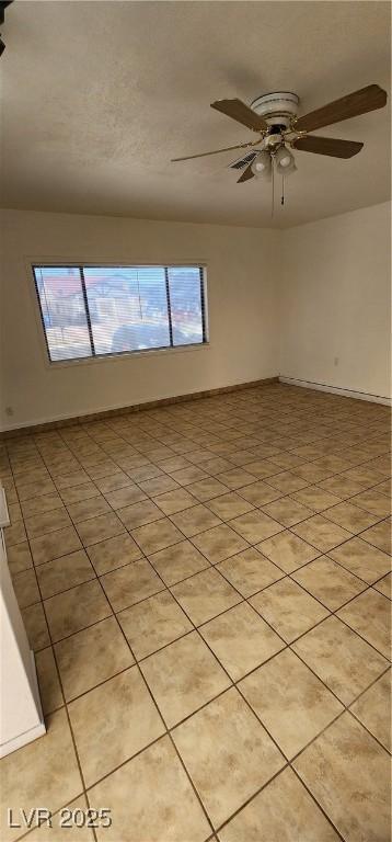 503 Crony Ave, Henderson, NV 89011 - photo 17