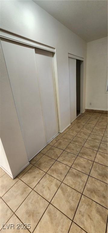 503 Crony Ave, Henderson, NV 89011 - photo 18