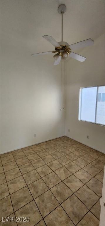 503 Crony Ave, Henderson, NV 89011 - photo 19
