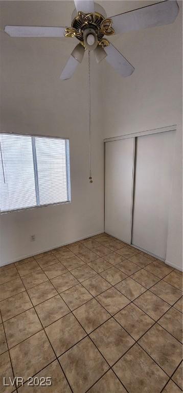 503 Crony Ave, Henderson, NV 89011 - photo 20
