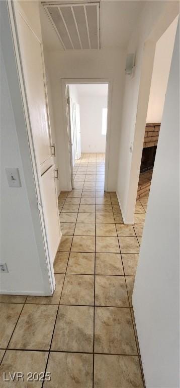 503 Crony Ave, Henderson, NV 89011 - photo 21