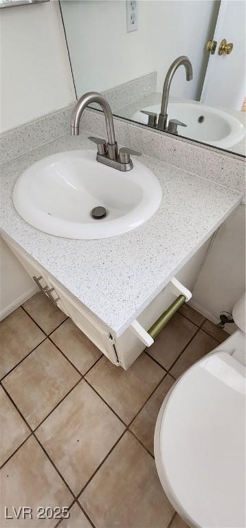 503 Crony Ave, Henderson, NV 89011 - photo 22