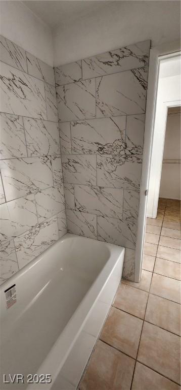 503 Crony Ave, Henderson, NV 89011 - photo 23