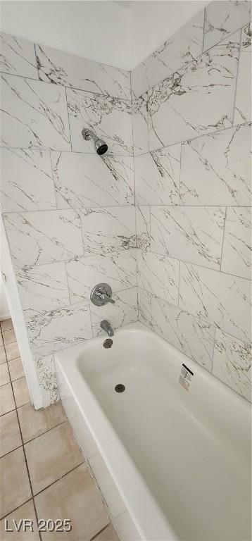 503 Crony Ave, Henderson, NV 89011 - photo 24