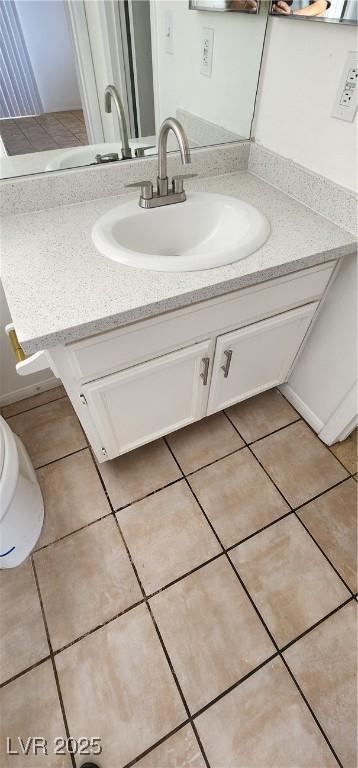 503 Crony Ave, Henderson, NV 89011 - photo 25