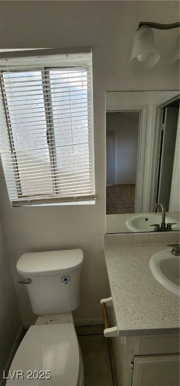 503 Crony Ave, Henderson, NV 89011 - photo 26