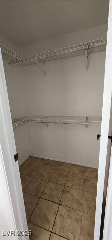 503 Crony Ave, Henderson, NV 89011 - photo 27