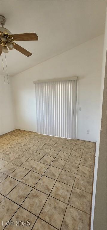 503 Crony Ave, Henderson, NV 89011 - photo 28