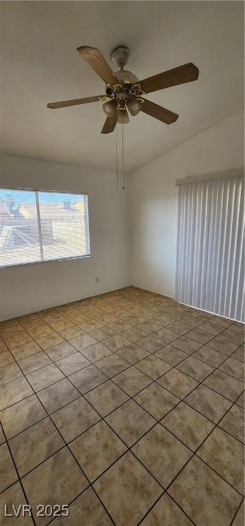 503 Crony Ave, Henderson, NV 89011 - photo 29