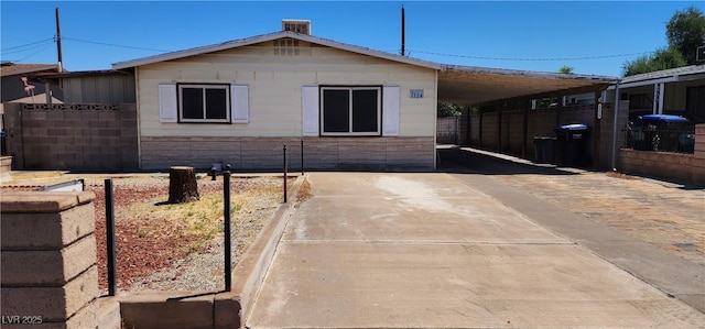 1324 Chestnut St, Henderson, NV 89011 - photo 1