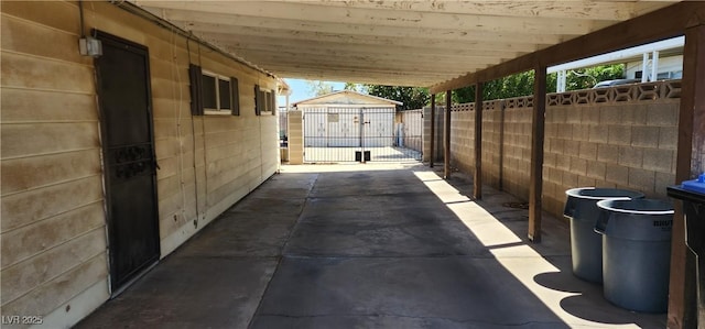 1324 Chestnut St, Henderson, NV 89011 - photo 2