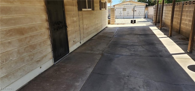1324 Chestnut St, Henderson, NV 89011 - photo 3