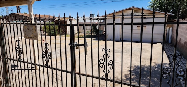 1324 Chestnut St, Henderson, NV 89011 - photo 4