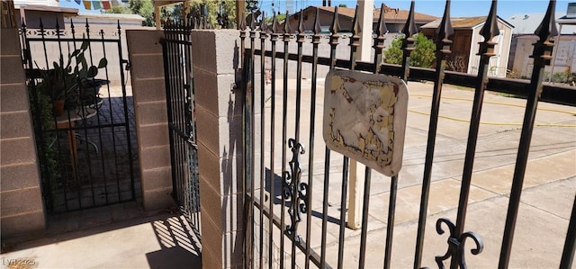 1324 Chestnut St, Henderson, NV 89011 - photo 5