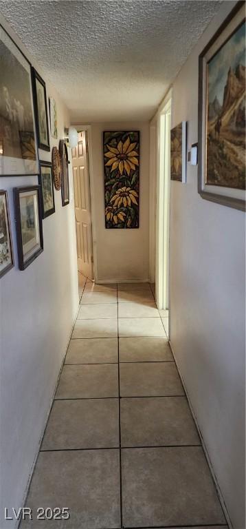 1324 Chestnut St, Henderson, NV 89011 - photo 6