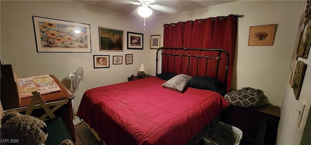 1324 Chestnut St, Henderson, NV 89011 - photo 8