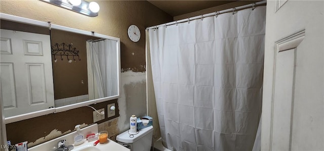 1324 Chestnut St, Henderson, NV 89011 - photo 11