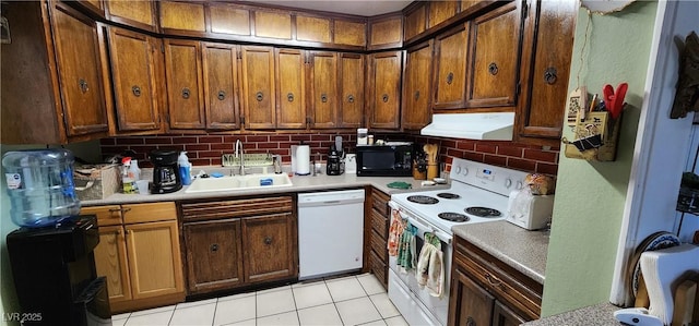 1324 Chestnut St, Henderson, NV 89011 - photo 12