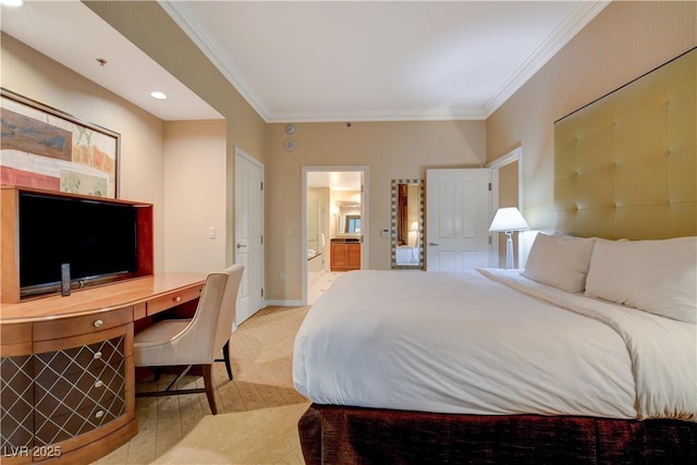 125 E Harmon Ave Unit 3114, Las Vegas, NV 89109 - photo 44