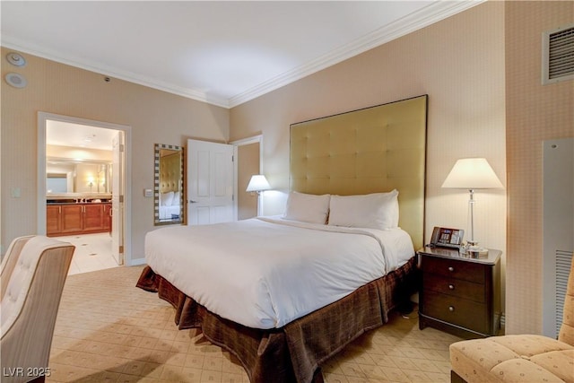 125 E Harmon Ave Unit 3114, Las Vegas, NV 89109 - photo 45
