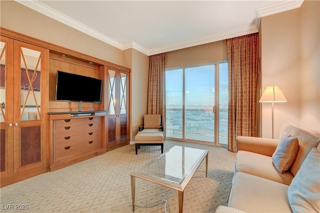 125 E Harmon Ave Unit 3114, Las Vegas, NV 89109 - photo 2