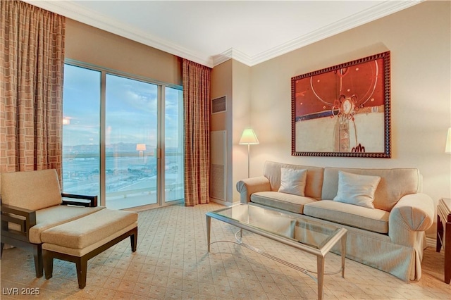 125 E Harmon Ave Unit 3114, Las Vegas, NV 89109 - photo 4