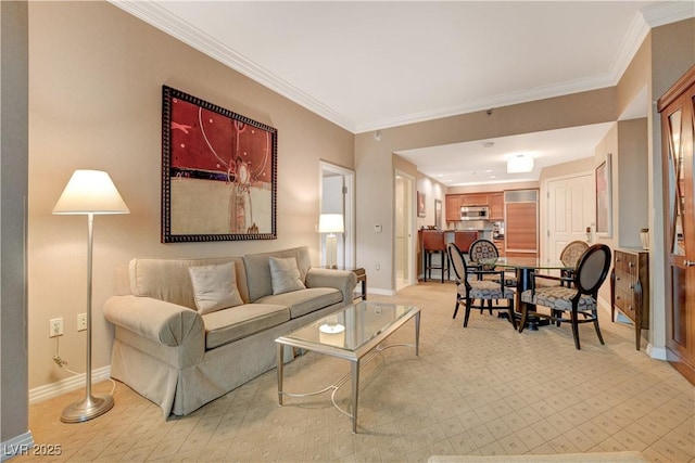 125 E Harmon Ave Unit 3114, Las Vegas, NV 89109 - photo 5