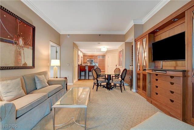 125 E Harmon Ave Unit 3114, Las Vegas, NV 89109 - photo 6