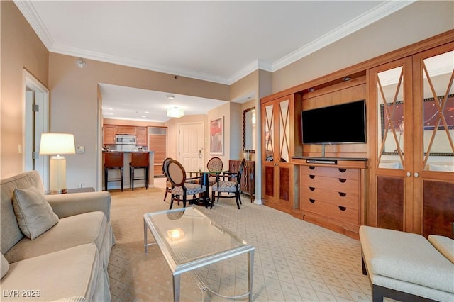 125 E Harmon Ave Unit 3114, Las Vegas, NV 89109 - photo 8