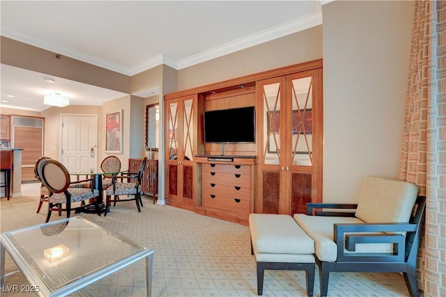 125 E Harmon Ave Unit 3114, Las Vegas, NV 89109 - photo 9