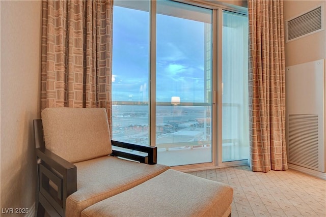 125 E Harmon Ave Unit 3114, Las Vegas, NV 89109 - photo 10