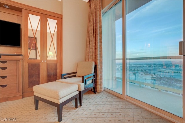125 E Harmon Ave Unit 3114, Las Vegas, NV 89109 - photo 11