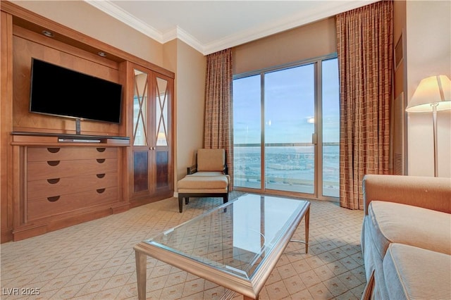125 E Harmon Ave Unit 3114, Las Vegas, NV 89109 - photo 13