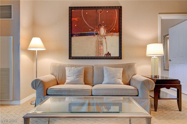 125 E Harmon Ave Unit 3114, Las Vegas, NV 89109 - photo 14