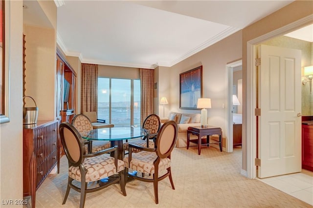 125 E Harmon Ave Unit 3114, Las Vegas, NV 89109 - photo 18