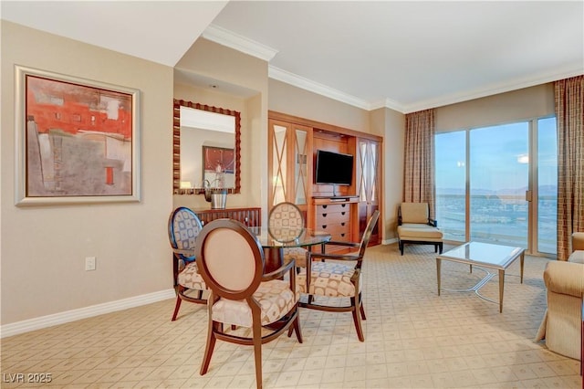 125 E Harmon Ave Unit 3114, Las Vegas, NV 89109 - photo 19