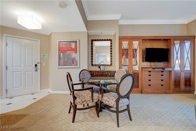 125 E Harmon Ave Unit 3114, Las Vegas, NV 89109 - photo 20
