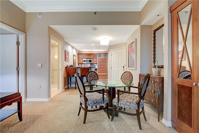 125 E Harmon Ave Unit 3114, Las Vegas, NV 89109 - photo 21